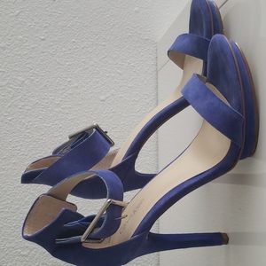 Beautiful Calvin Klein Heels